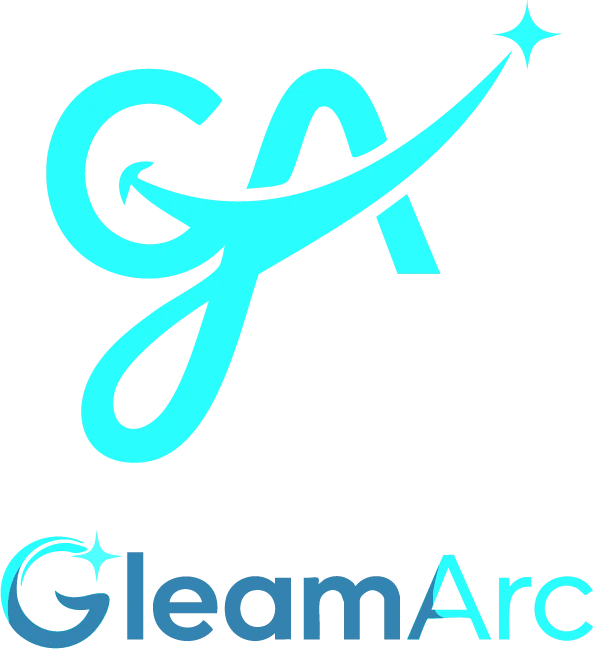 GleamArc