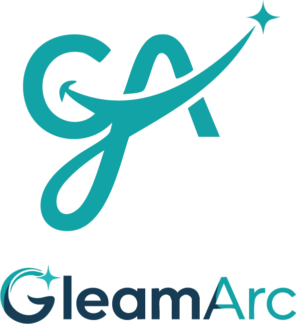 GleamArc