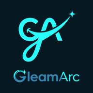 GleamArc