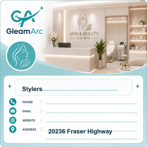 Stylers