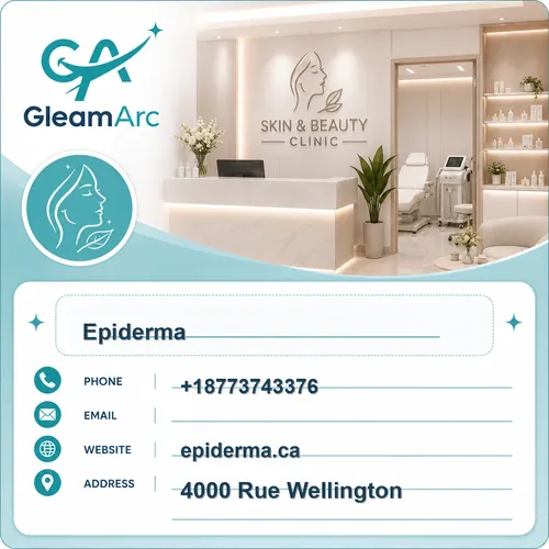 Epiderma