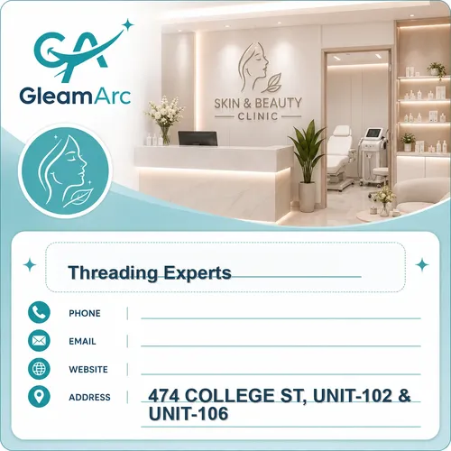 Threading Experts