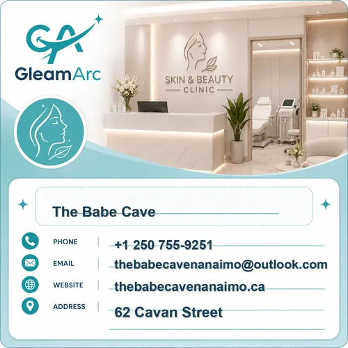 The Babe Cave