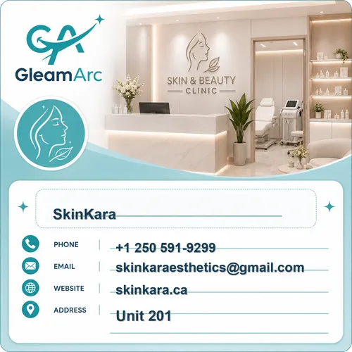 SkinKara