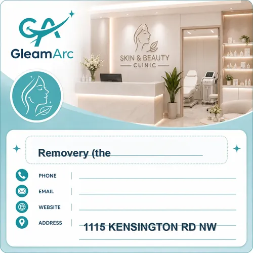 Removery (the
