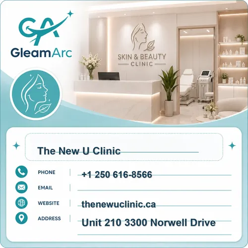 The New U Clinic