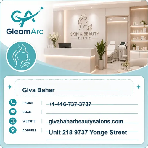 Giva Bahar