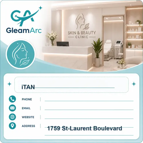 iTAN