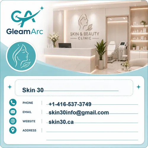 Skin 30