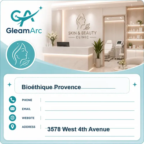 Bioéthique Provence