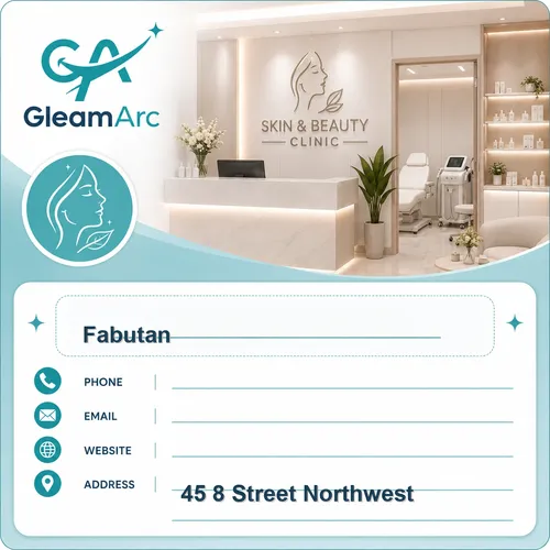Fabutan