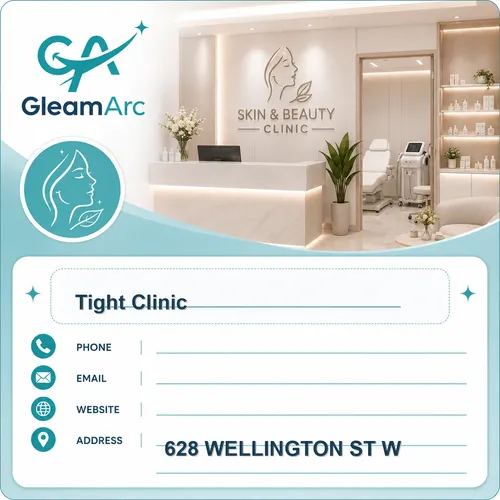 Tight Clinic