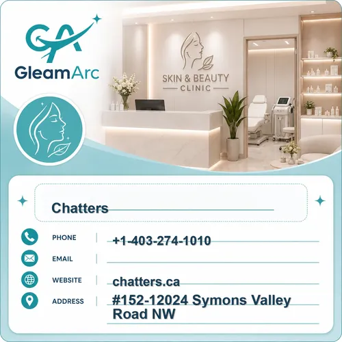Chatters