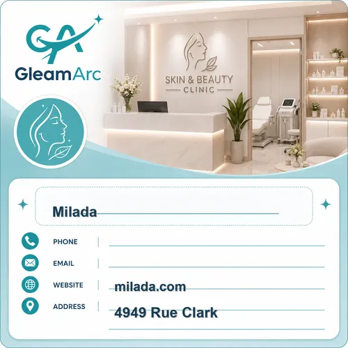 Milada