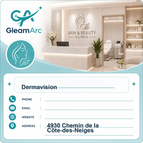 Dermavision