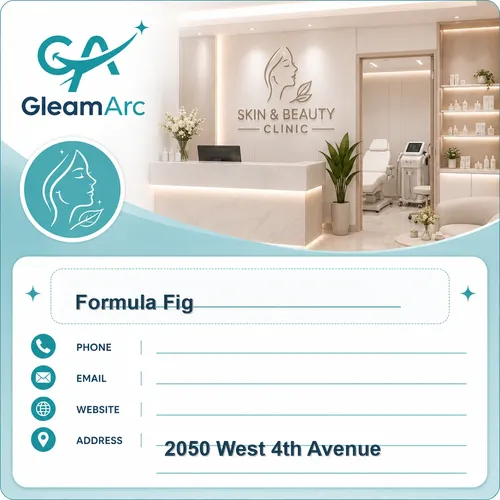 Formula Fig