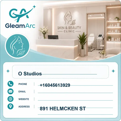 O Studios