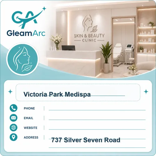 Victoria Park Medispa