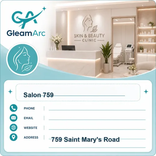 Salon 759