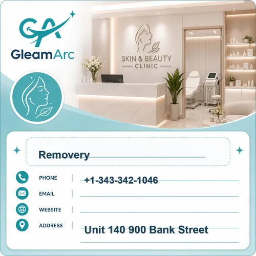 Removery