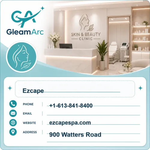 Ezcape