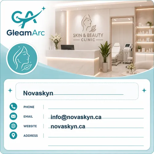 Novaskyn
