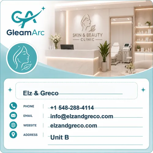 Elz & Greco