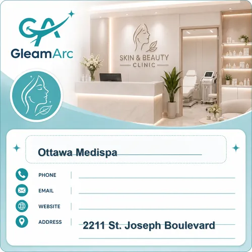 Ottawa Medispa