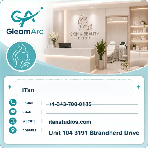 iTan