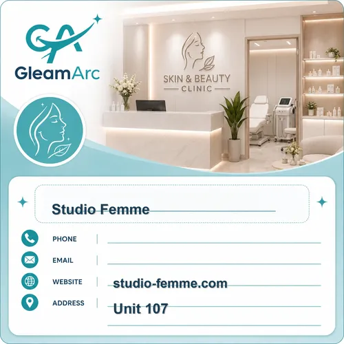 Studio Femme