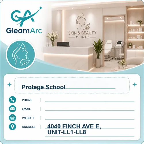 Protege School