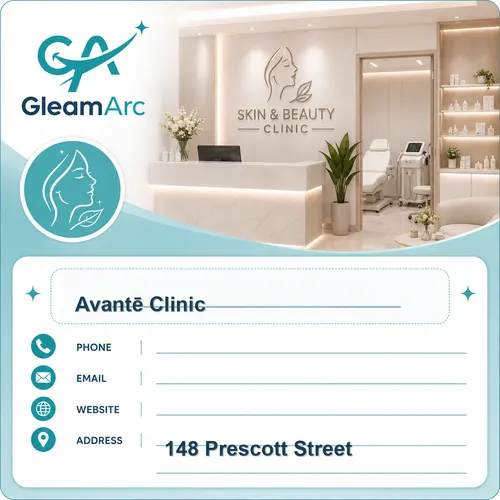 Avantē Clinic