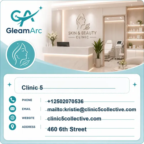 Clinic 5