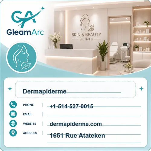 Dermapiderme