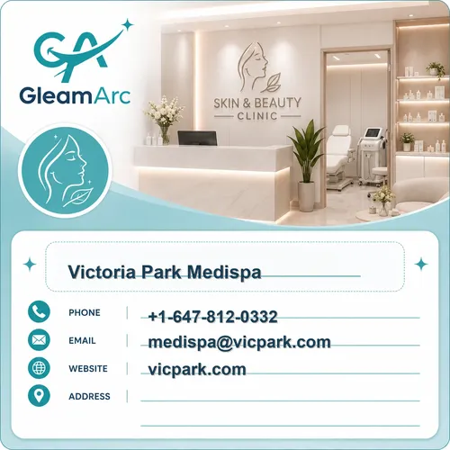 Victoria Park Medispa