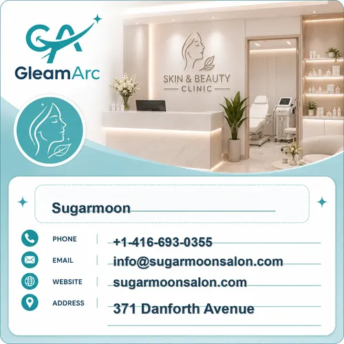Sugarmoon