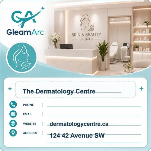 The Dermatology Centre