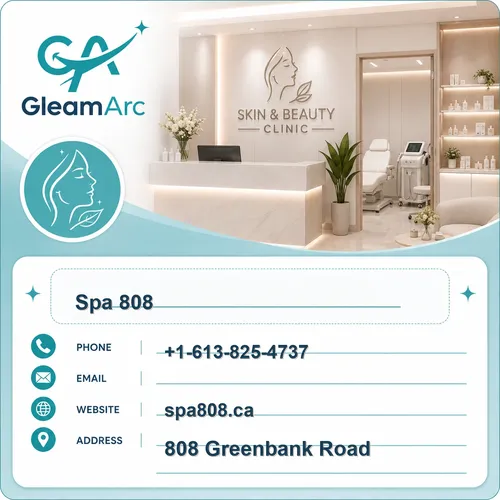 Spa 808