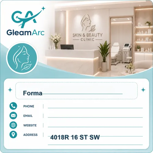 Forma