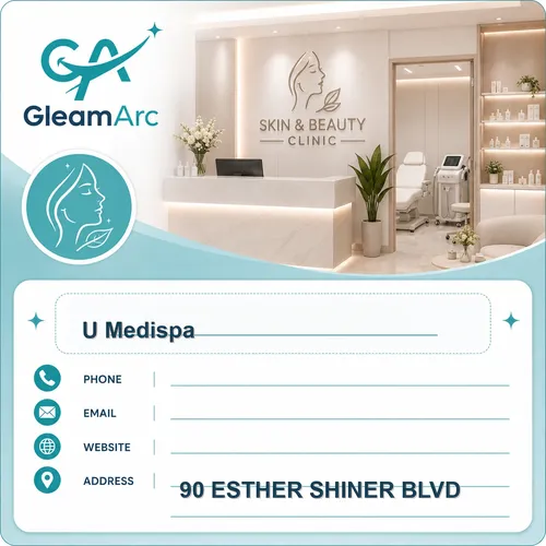 U Medispa