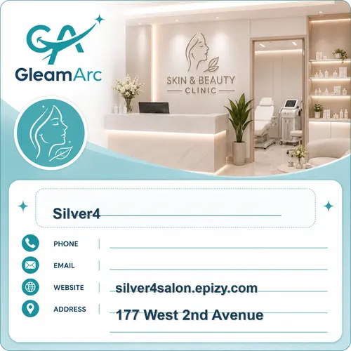 Silver4