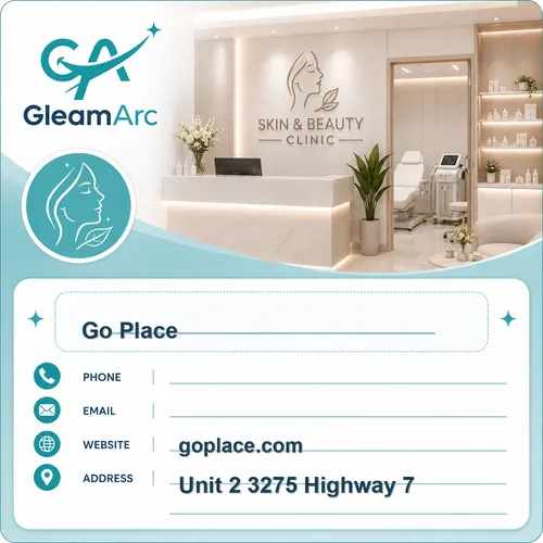 Go Place