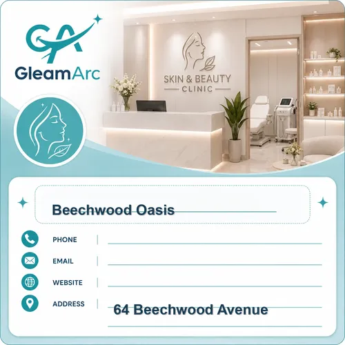 Beechwood Oasis
