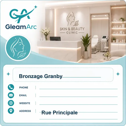 Bronzage Granby